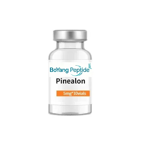 Pine 5mg