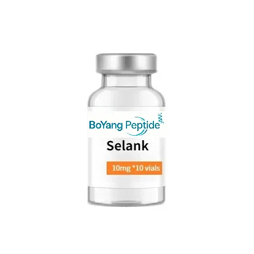 Sela 10mg
