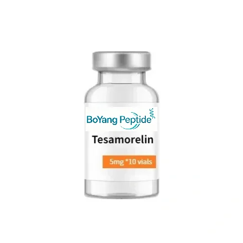 Tesam 5mg