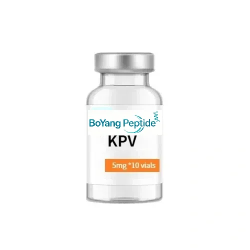 KPV 5mg