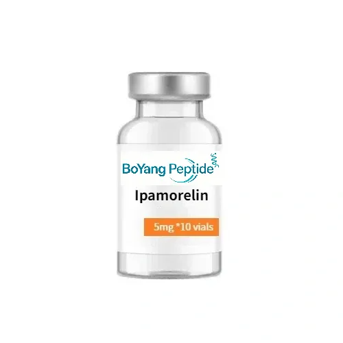 Ipamo 5mg
