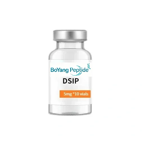 DSIP 5mg