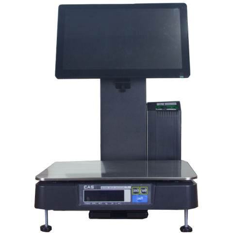 The Future of POS Technology: How Smart Hardware and Intelligent Software Are Transforming Modern Businesses