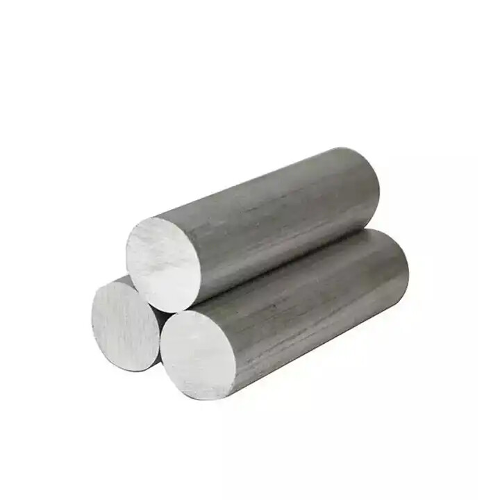 2011 Aluminium Bar
