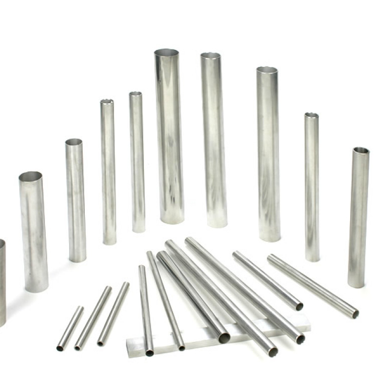 Monel Alloy Pipe