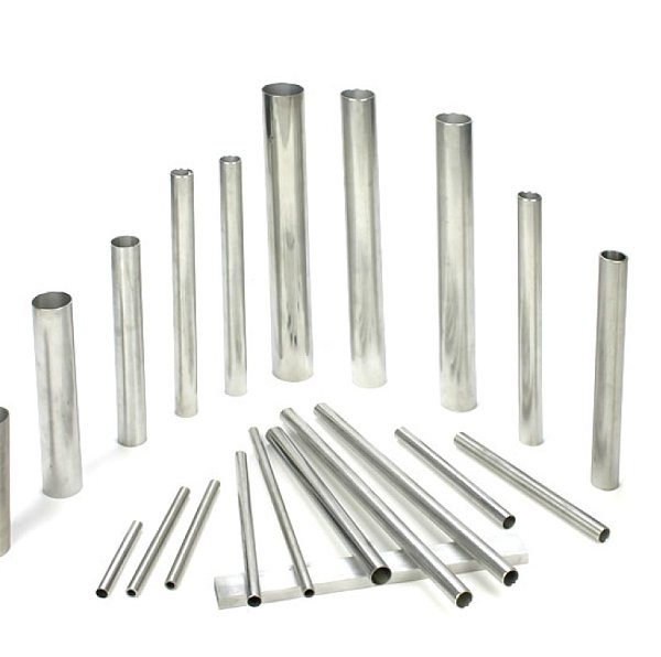 Monel Alloy Pipe
