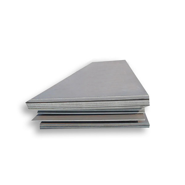 Docol 900M Martensitic Steels (MS)