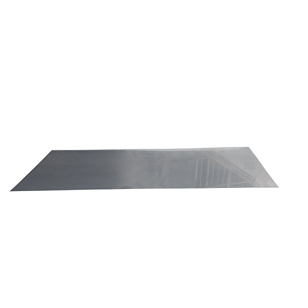 316L Stainless Steel Plate