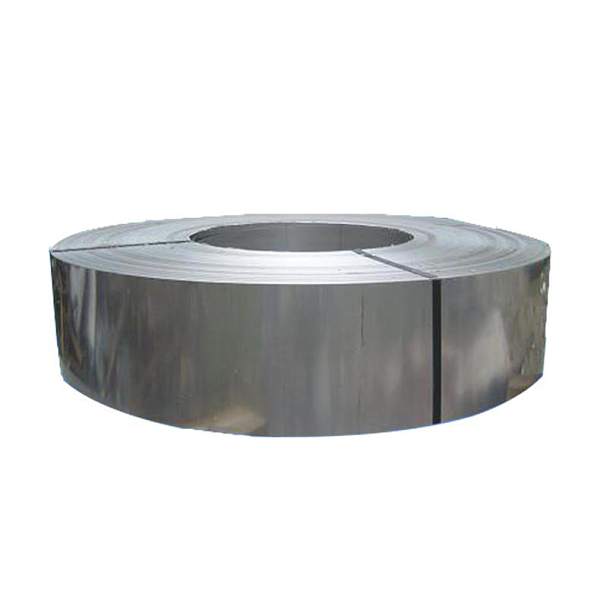 316 Stainless Strip