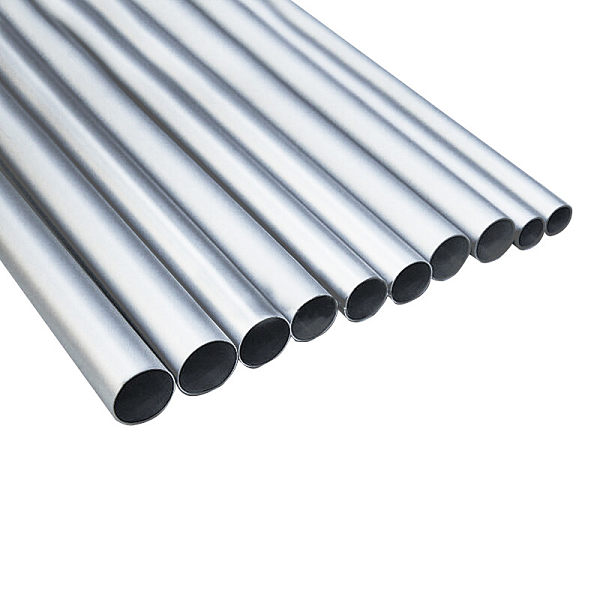 7003 Aluminium Pipe