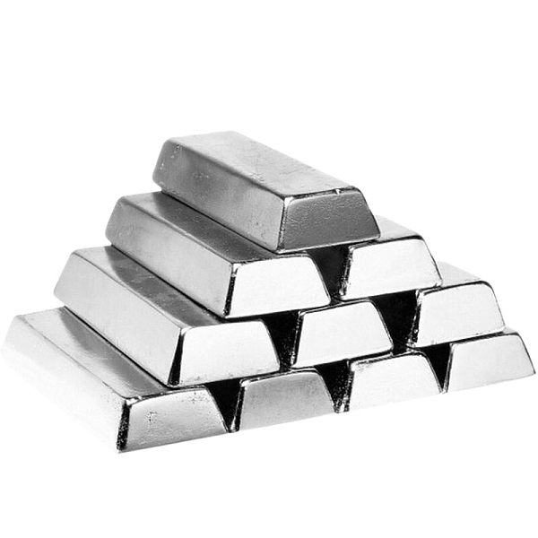 5083  Aluminum Ingot