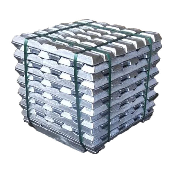 6061  Aluminum Ingot