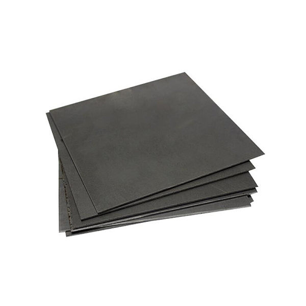 Carbon Steel Plate