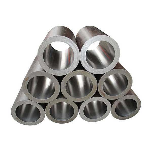 Honed Tube