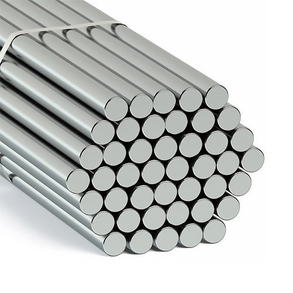 201 Stainless Steel Bar