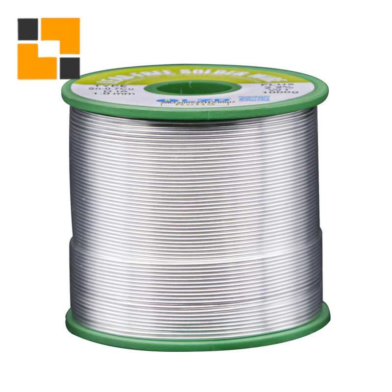 Bright Tinned Copper Wire