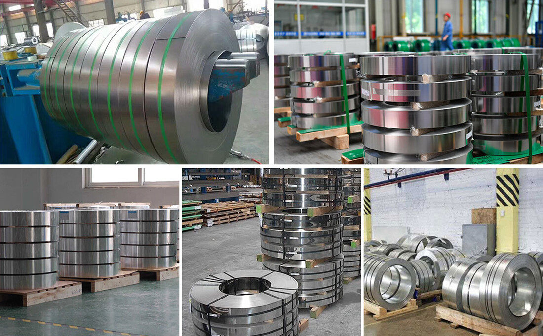 steel-strip.jpg Stainless-steel-strip.jpg