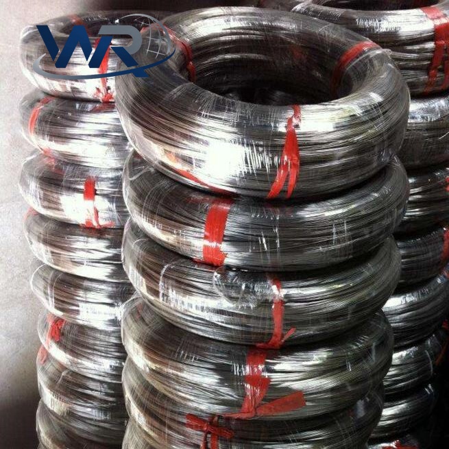316 Stainless Steel Wire