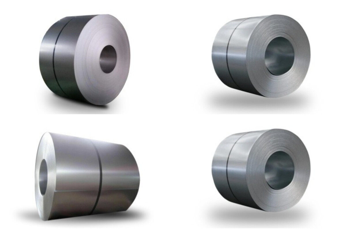 silicon steel 下载 (1).jpg