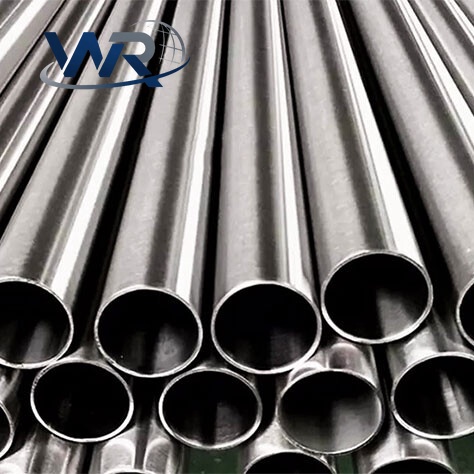 310 Stainless Steel Pipe