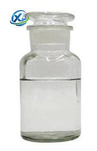 Dibutyl Phthalate