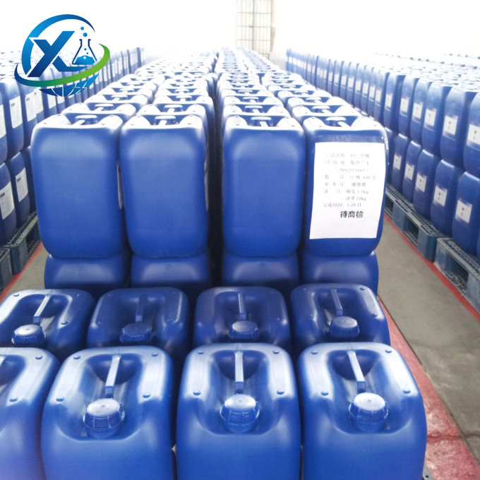 Dibutyl Phthalate