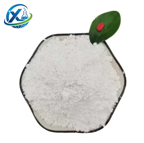 Ammonium Phosphate Dibasic