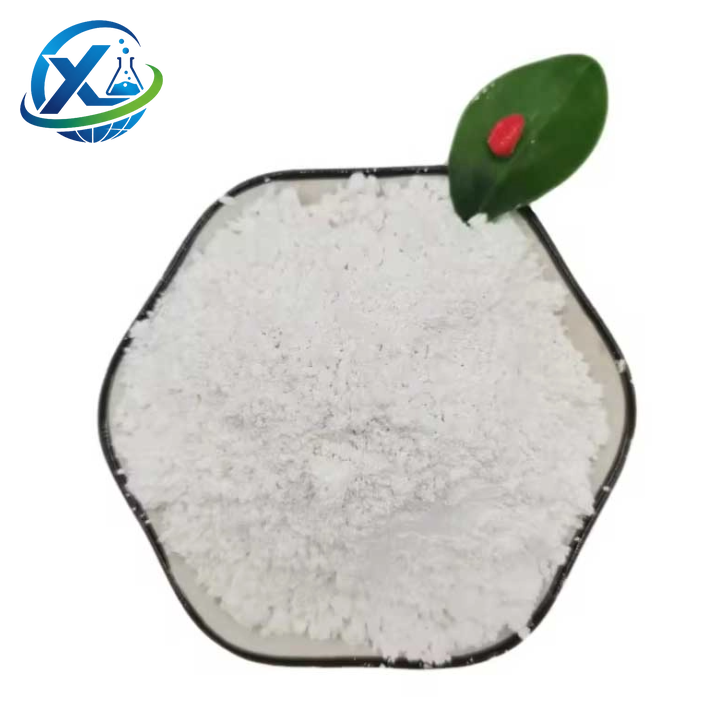 Ammonium Phosphate Dibasic