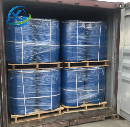 Hydroxypropyl Methylcellulose