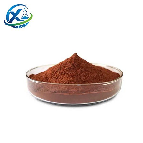 Methyl Red