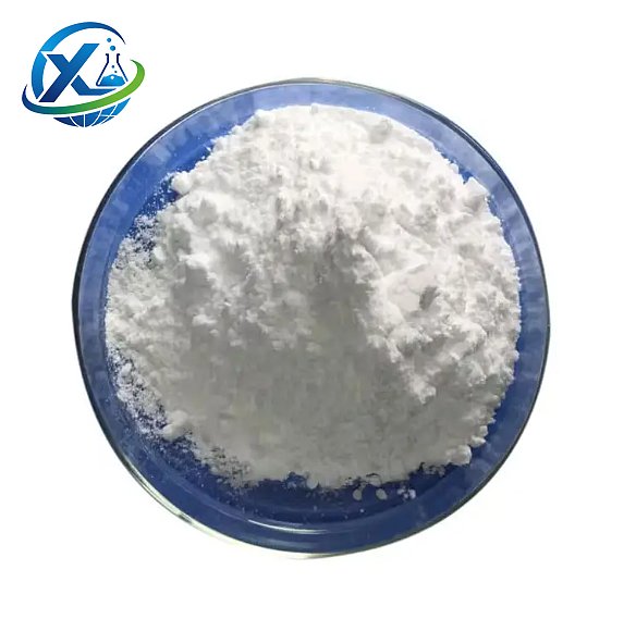 Calcium D-Pantothenate