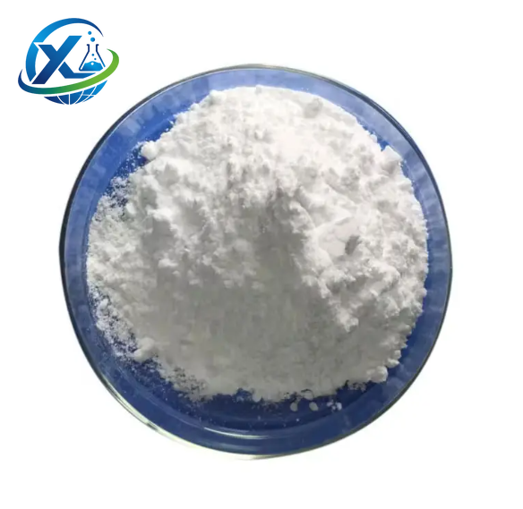 Calcium D-Pantothenate