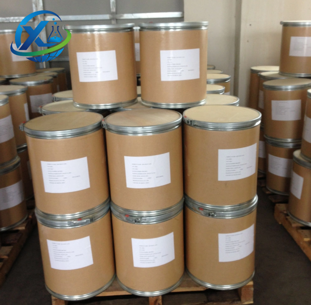 Mogroside