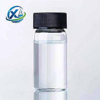 Formaldehyde