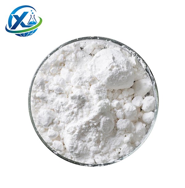Sodium amide