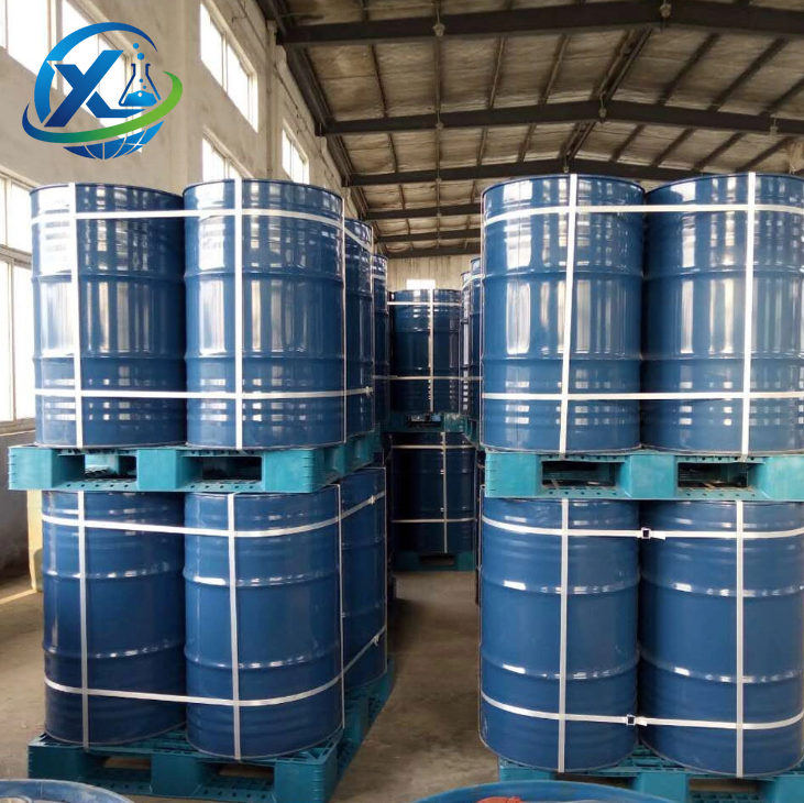 Aniline