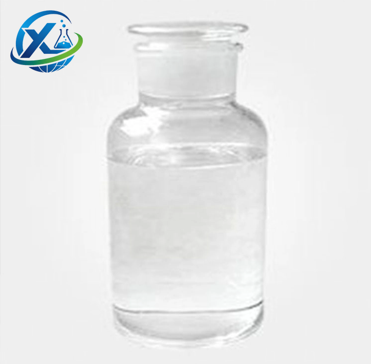 Methanol