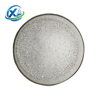 Sodium hydroxide
