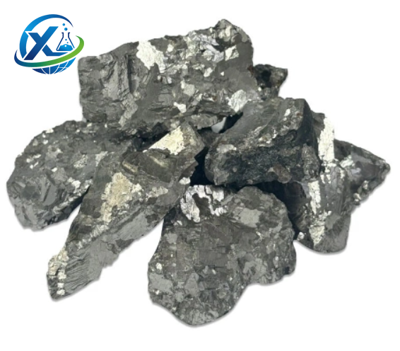 Ferrovanadium 50