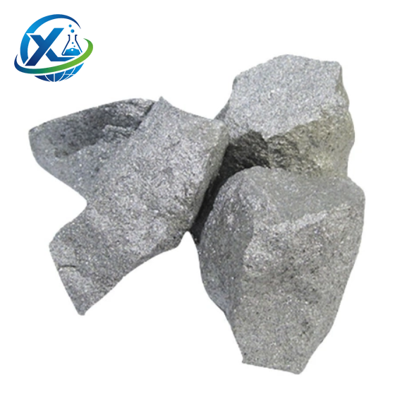 Ferrovanadium 60
