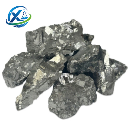 Ferrovanadium 60