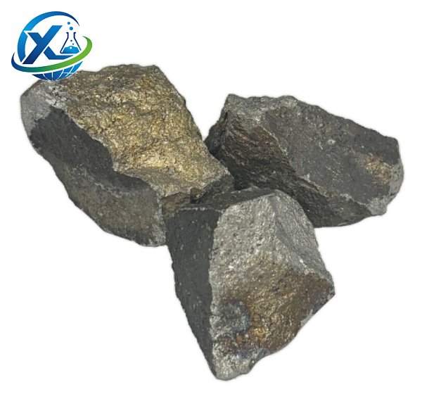 Iron Molybdenum 70-2
