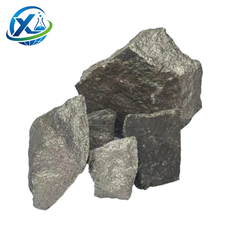 High-carbon Ferromanganese