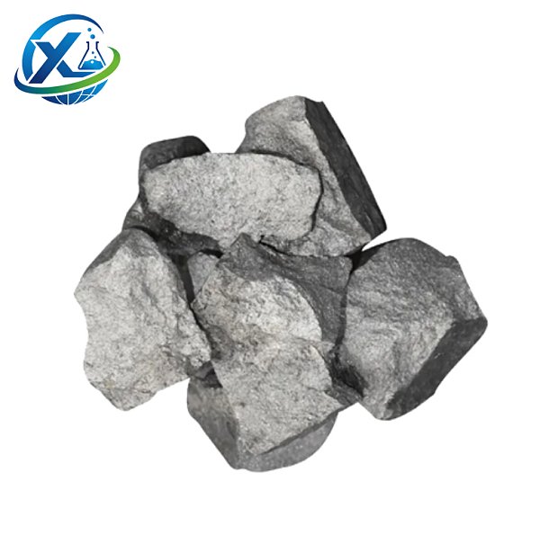 Silicon-manganese Alloy 6517
