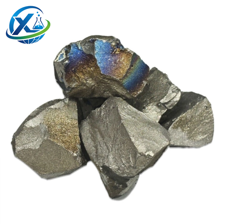 Ferrosilicon 70