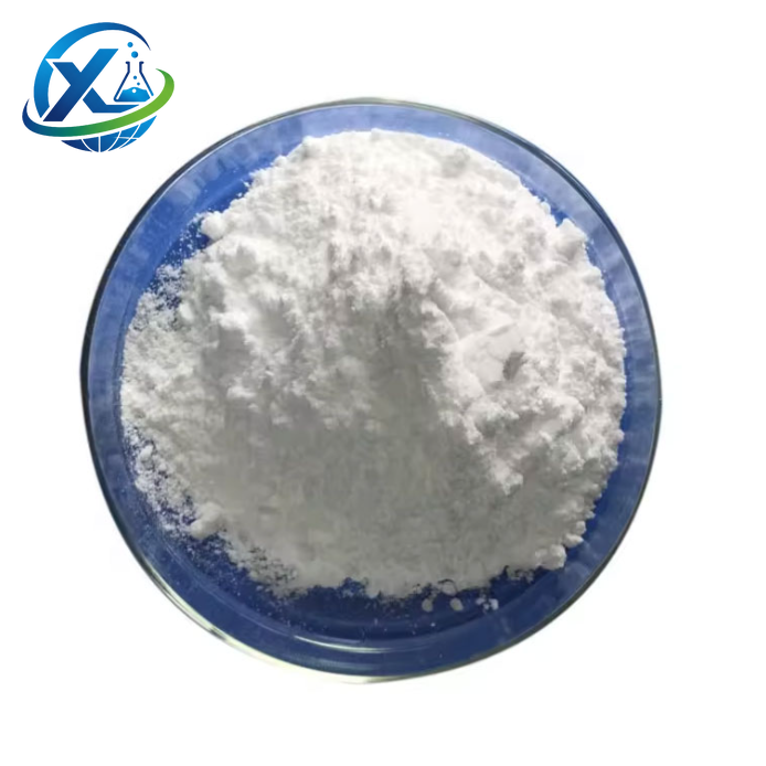 Potassium Hexafluoroaluminate
