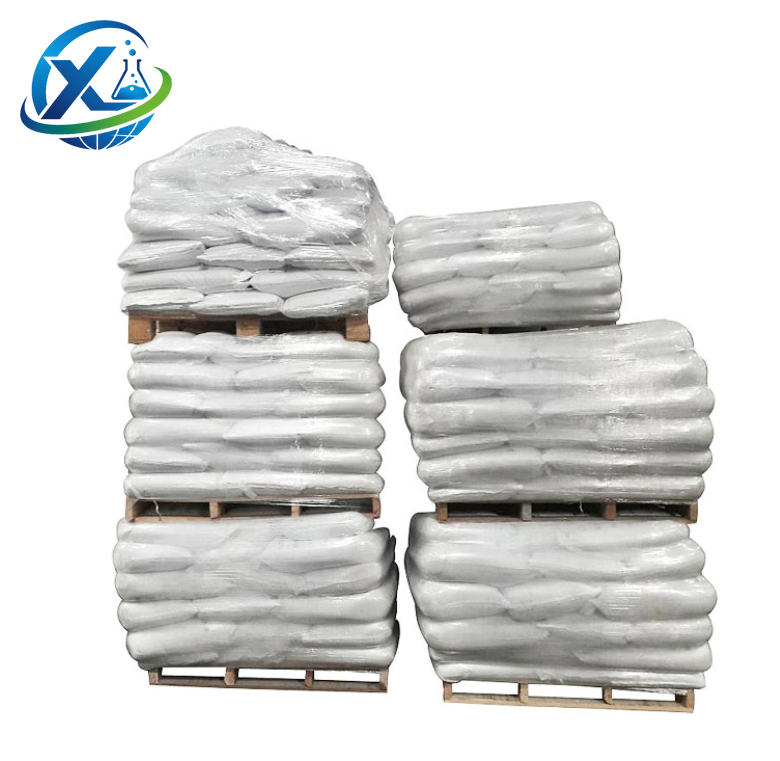 Calcium Ammonium Nitrate