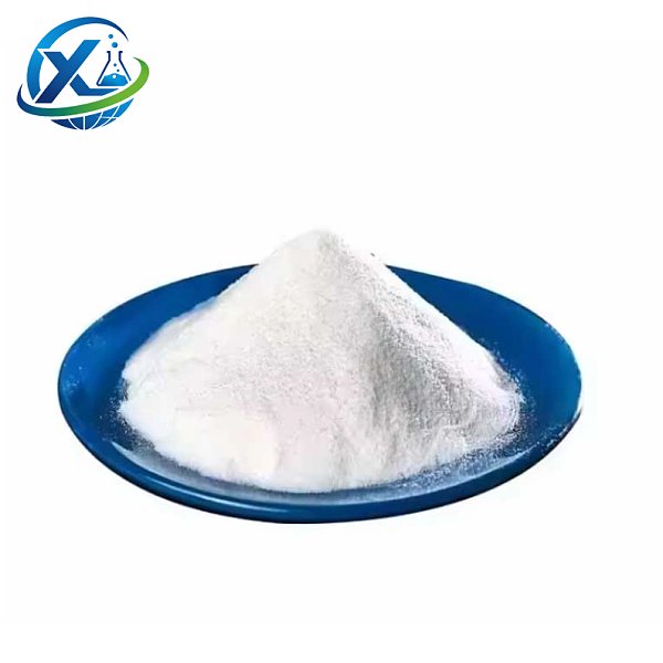 Potassium Chloride