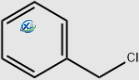 Benzyl Chloride