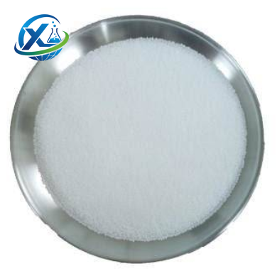 3- [(2-AMINOETHYL)AMINO] PROPANESULFONIC ACID
